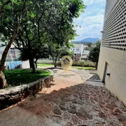 Apartamento com 3 Quartos à venda, 68m² no Jardim Cidade Pirituba, São Paulo - Foto 2