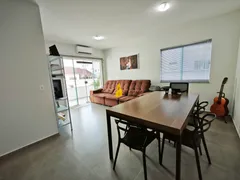 Apartamento com 2 Quartos à venda, 76m² no Imigrantes, Timbó - Foto 4