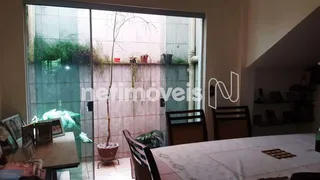 Casa com 6 Quartos à venda, 505m² no Carlos Prates, Belo Horizonte - Foto 15