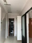Apartamento com 3 Quartos à venda, 157m² no Vila Redentora, São José do Rio Preto - Foto 10