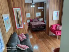 Apartamento com 1 Quarto à venda, 48m² no Centro, Araraquara - Foto 4