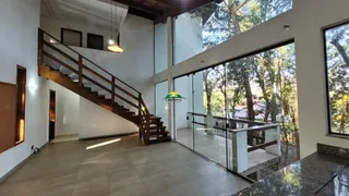 Casa de Condomínio com 3 Quartos à venda, 160m² no Condomínio das Águas Claras, Brumadinho - Foto 10