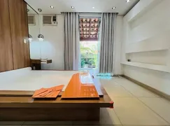 Casa com 3 Quartos à venda, 180m² no Santa Amélia, Belo Horizonte - Foto 7