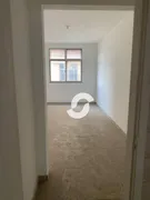 Apartamento com 2 Quartos à venda, 79m² no Brasilândia, São Gonçalo - Foto 2