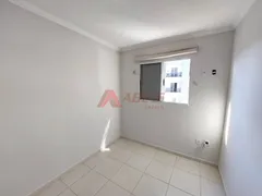 Apartamento com 3 Quartos à venda, 72m² no Parque Santa Mônica, São Carlos - Foto 10