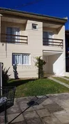 Casa de Condomínio com 3 Quartos à venda, 164m² no Hípica, Porto Alegre - Foto 1
