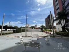 Apartamento com 3 Quartos à venda, 92m² no Guararapes, Fortaleza - Foto 31