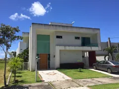 Casa de Condomínio com 4 Quartos à venda, 297m² no Catu de Abrantes Abrantes, Camaçari - Foto 3