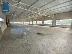 Loja / Salão / Ponto Comercial para alugar, 537m² no Edson Queiroz, Fortaleza - Foto 26