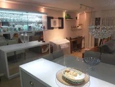 Apartamento com 2 Quartos à venda, 75m² no Centro, Barueri - Foto 3