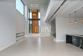 Casa de Condomínio com 4 Quartos à venda, 350m² no Alphaville Nova Esplanada, Votorantim - Foto 1