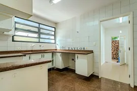 Casa com 4 Quartos à venda, 400m² no Jardim Luzitânia, São Paulo - Foto 15