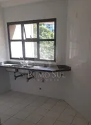 Apartamento com 4 Quartos para alugar, 150m² no Morumbi, São Paulo - Foto 7