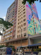 Cobertura com 3 Quartos à venda, 275m² no Centro, Belo Horizonte - Foto 10