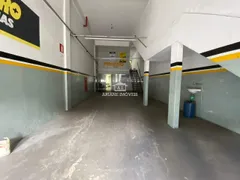 Loja / Salão / Ponto Comercial à venda, 139m² no Prado, Belo Horizonte - Foto 11