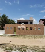 Casa com 5 Quartos à venda, 300m² no Praia de Graçandú, Extremoz - Foto 3