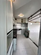 Apartamento com 3 Quartos à venda, 73m² no Pina, Recife - Foto 10