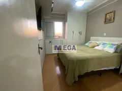 Apartamento com 3 Quartos à venda, 87m² no Jardim do Trevo, Campinas - Foto 15