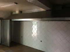 Casa Comercial com 1 Quarto para venda ou aluguel, 820m² no Anchieta, Belo Horizonte - Foto 5