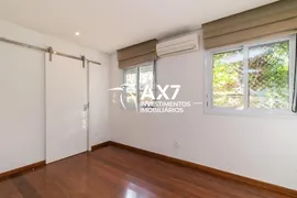 Casa com 3 Quartos à venda, 445m² no Brooklin, São Paulo - Foto 12