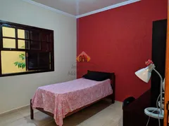 Casa com 2 Quartos à venda, 185m² no Flor do Vale, Tremembé - Foto 21