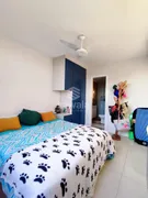 Apartamento com 4 Quartos à venda, 175m² no Recreio Dos Bandeirantes, Rio de Janeiro - Foto 9