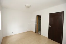 Apartamento com 3 Quartos à venda, 94m² no Zona 07, Maringá - Foto 6