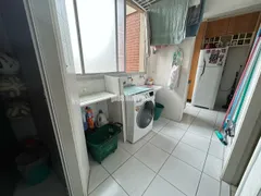 Apartamento com 3 Quartos à venda, 86m² no Jardim Guedala, São Paulo - Foto 5