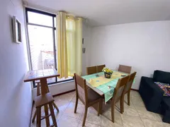 Apartamento com 2 Quartos à venda, 87m² no Parque Riviera, Cabo Frio - Foto 5