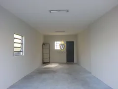 Casa com 3 Quartos à venda, 153m² no Ponte de Campinas, Jundiaí - Foto 19