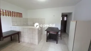 Casa com 1 Quarto para alugar, 40m² no Praia do Futuro I, Fortaleza - Foto 9