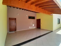 Casa com 3 Quartos à venda, 200m² no Parque Guainco, Mogi Guaçu - Foto 2