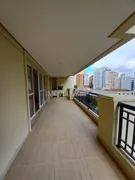 Apartamento com 4 Quartos à venda, 206m² no Perdizes, São Paulo - Foto 5