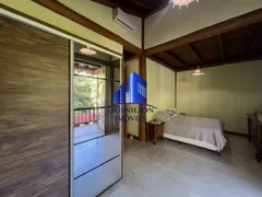 Casa de Condomínio com 4 Quartos à venda, 440m² no Alphaville II, Salvador - Foto 26