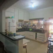 Casa com 3 Quartos à venda, 159m² no Jardim Cardinalli, São Carlos - Foto 19