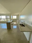 Apartamento com 3 Quartos à venda, 114m² no Setor Marista, Goiânia - Foto 14