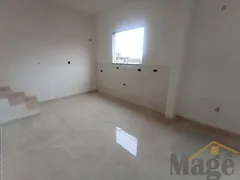 Casa com 2 Quartos à venda, 90m² no Vila Ligya, Guarujá - Foto 6