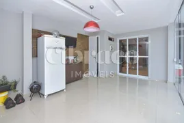 Casa com 6 Quartos à venda, 350m² no Uberaba, Curitiba - Foto 39