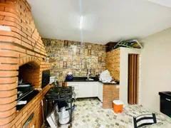 Casa com 2 Quartos à venda, 161m² no Vila Mariana, São Paulo - Foto 12