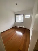 Apartamento com 2 Quartos à venda, 80m² no Botafogo, Rio de Janeiro - Foto 10