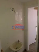 Apartamento com 3 Quartos para alugar, 115m² no Tatuapé, São Paulo - Foto 18