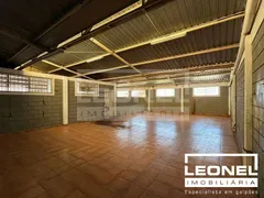 Loja / Salão / Ponto Comercial para venda ou aluguel, 500m² no Independência, Ribeirão Preto - Foto 18