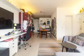 Apartamento com 2 Quartos à venda, 85m² no Pinheiros, São Paulo - Foto 12