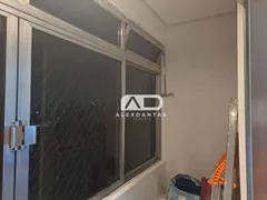 Apartamento com 2 Quartos à venda, 90m² no Santa Paula, São Caetano do Sul - Foto 18