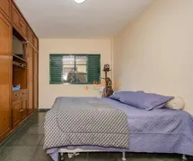 Casa com 4 Quartos à venda, 360m² no Havaí, Belo Horizonte - Foto 22