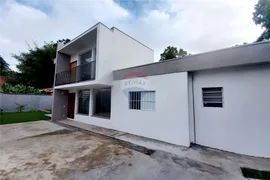 Casa de Condomínio com 3 Quartos à venda, 176m² no Chácaras Ceres, Suzano - Foto 27