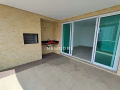 Apartamento com 4 Quartos à venda, 189m² no Santana, São Paulo - Foto 13