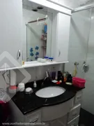 Apartamento com 2 Quartos à venda, 49m² no Alto Teresópolis, Porto Alegre - Foto 10