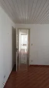 Casa com 2 Quartos para alugar, 80m² no Vila Anhanguera, São Paulo - Foto 12