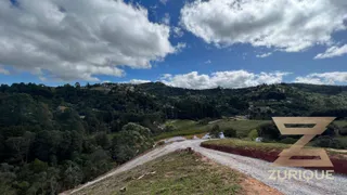 Terreno / Lote / Condomínio à venda, 1290m² no Recanto Araucária, Campos do Jordão - Foto 11